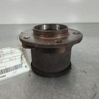 RENAULT MASTER X62 09/2011-ON RIGHT REAR HUB ASSEMBLY FWD
