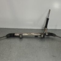 FORD TRANSIT CUSTOM 2013-2016 STEERING BOX/RACK VN, HYDRAULIC TYPE, 09/13-04/16