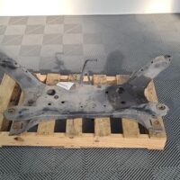 FORD TRANSIT CUSTOM 2013-2023 FRT XMEMBER/CRADLE CRADLE, VN, 09/13-08/23