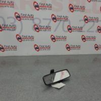 MERCEDES BENZ VITO 639 05/2004-01/2011 INTERIOR MIRROR VAN