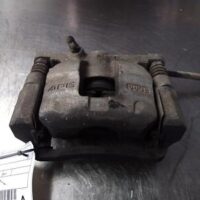 LDV DELIVER 9 07/2020-ON CALIPER RIGHT REAR VAN TYPE SINGLE PISTON