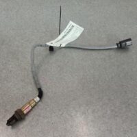 MERCEDES BENZ SPRINTER VS30 05/2018-2024 OXYGEN SENSOR DIESEL 3.0L O2 SENSOR