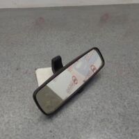 MERCEDES BENZ VITO 639 02/2011-02/2015 INTERIOR MIRROR MY11