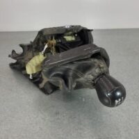 FORD TRANSIT VM 07/2006-02/2014 GEAR SHIFTER MANUAL T/M TYPE