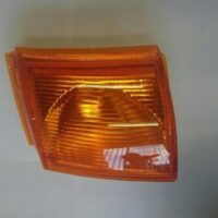 FORD TRANSIT VF-VG 05/1996-09/2000 LEFT CORNER LIGHT