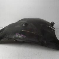 MERCEDES BENZ SPRINTER NCV3 10/2006-04/2018 LEFT GUARD LINER REAR SECTION