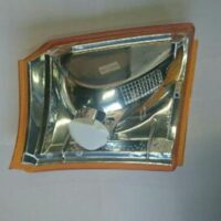 FORD TRANSIT VF-VG 05/1996-09/2000 LEFT CORNER LIGHT