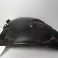 MERCEDES BENZ SPRINTER NCV3 10/2006-04/2018 RIGHT GUARD LINER REAR SECTION