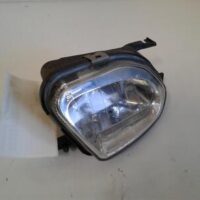 MERCEDES BENZ SPRINTER NCV3 10/2006-09/2013 RIGHT BUMPER FOGLAMP