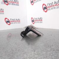 MITSUBISHI TRITON MN 08/2009-04/2015 RIGHT FRONT LOWER DOOR HINGE/RUNNER