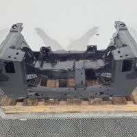 MERCEDES SPRINTER 2022-2024 FRT XMEMBER/CRADLE CROSSMEMBER, DIESEL, 2.0, AWD, VS