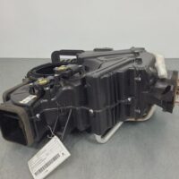 FORD EVEREST 2015-2022 HEATER CORE/BOX REAR, UA, 07/15-05/22