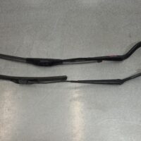 FORD EVEREST 2015-2022 WIPER ARM FRONT (PAIR), UA, 07/15-05/22