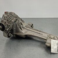 MERCEDES SPRINTER 2022-2024 DIFFERENTIAL CENTRE VS30, FRONT, DIESEL, 2.0, TURBO,