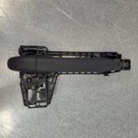 MERCEDES SPRINTER 2018-2024 TAILGATE HANDLE OUTER, BARN DOOR (RH SIDE), VAN, VS3
