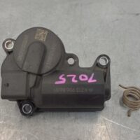 MERCEDES SPRINTER 2018-2025