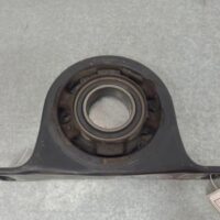 MERCEDES SPRINTER 2018-2024 REAR PROP SHAFT VS30, AWD, 05/18-