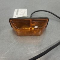 MERCEDES SPRINTER 2018-2024 RIGHT INDICATOR/FOG/SIDE VS30, GUARD FLASHER (REPEAT