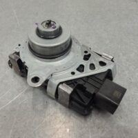 MERCEDES SPRINTER 2018-2024 SHIFT ACTUATOR VS30, TRANSFER ACTUATOR, AUTO T/M, 05