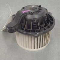 FORD EVEREST 2015-2022 HEATER FAN MOTOR UA, REAR, 07/15-05/22