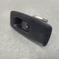 FORD EVEREST 2015-2022 POWER WINDOW SWITCH LH FRONT, UA, 07/15-05/22