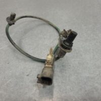 FORD EVEREST 2015-2022 ABS SENSOR LH REAR, UA, 07/15-05/22