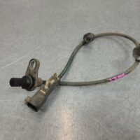 FORD EVEREST 2015-2022 ABS SENSOR RH REAR, UA, 07/15-05/22