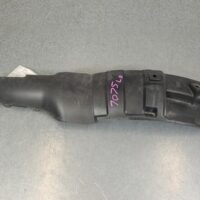FORD TRANSIT 2019-2024 LEFT GUARD LINER FRONT, VO, 05/19-