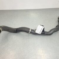 FORD TRANSIT CUSTOM 2016-2023 INTERCOOLER TURBO TO INTERCOOLER HOSE/PIPES, DIESE