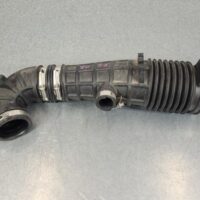 FORD TRANSIT 2014-2025 AIR CLEANER DUCT/HOSE VO, 02/14-