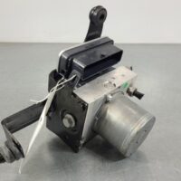 FORD TRANSIT 2019-2024 ABS PUMP/MODULATOR VO, RWD, ELECTRIC STEEERING TYPE, P/N