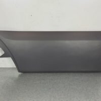 FORD TRANSIT 2014-2024 BODY/DOOR MOULD VO, QUARTER PANEL LOWER MOULDING (RH SIDE