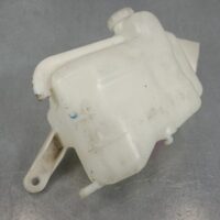 MITSUBISHI TRITON 2015-2023 OVERFLOW BOTTLE DIESEL, 2.4, 4N15, MQ-MR, 03/15-10/2