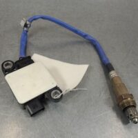 FORD TRANSIT 2014-2025 OXYGEN SENSOR VO, 02/14-