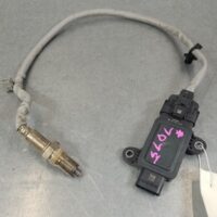 FORD TRANSIT 2014-2025 OXYGEN SENSOR VO, 02/14-