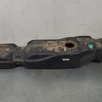 FORD F SERIES 2021-2026 FUEL TANK F150 14TH GEN 21-