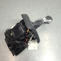 FORD TRANSIT CUSTOM 2013-2023 GEAR STICK/SHIFTER VN, AUTO T/M, 09/13-08/23