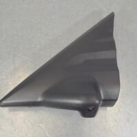 FORD TRANSIT 2014-2025