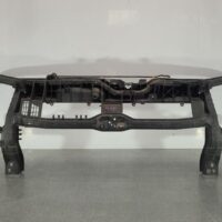 FORD TRANSIT 2014-2025 RADIATOR SUPPORT VO, 02/14-