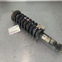 FORD RANGER 2018-2022 LEFT FRONT STRUT 2WD HI-RIDE/4WD, PX SERIES 3, 06/18-04/22