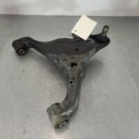 NISSAN NAVARA 2015-2020 LEFT FRONT LOWER CONTROL ARM NP300, 04/15-11/20