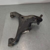 NISSAN NAVARA 2015-2020 RIGHT FRONT LOWER CONTROL ARM NP300, 04/15-11/20