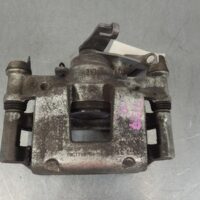 RENAULT MASTER 2011-2024 CALIPER RH REAR, DUAL WHEEL, X62, 09/11-