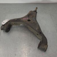MERCEDES SPRINTER 2006-2018 RIGHT FRONT LOWER CONTROL ARM DUAL WHEEL TYPE, NCV3,