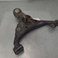 FORD RANGER 2015-2018 LEFT FRONT LOWER CONTROL ARM PX SERIES 2, 4WD, 06/15-06/18