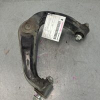 NISSAN NAVARA 2015-2020 LEFT FRONT UPPER CONTROL ARM NP300, 05/15-12/20