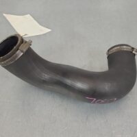 FORD TRANSIT 2011-2014 INTERCOOLER INTERCOOLER HOSE (RH SIDE), DIESEL, 2.2, RWD,