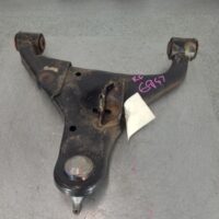 FORD RANGER 2015-2018 RIGHT FRONT LOWER CONTROL ARM PX SERIES 2, 4WD, 06/15-06/1