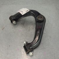 NISSAN NAVARA 2015-2020 RIGHT FRONT UPPER CONTROL ARM NP300, 05/15-12/20