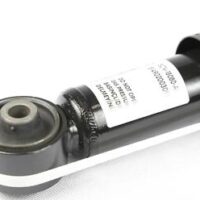FORD TRANSIT VM 09/2006-02/2014 NEW REAR JUMBO SHOCK ABSORBER 460 VAN